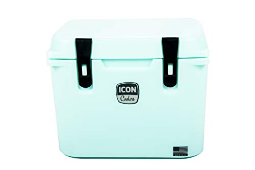 best rotomolded cooler